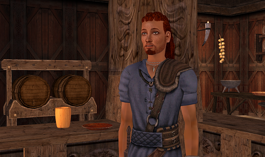 Greenshot-2025-10-08-19-54-19