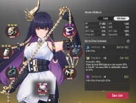 10579770 0a3976e86fbab36566ef1eb