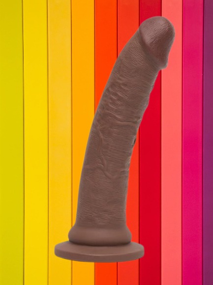 Whats App Image 2025 05 19 at 12 25 30 PM removebg preview 28