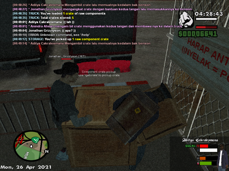 sa-mp-202.png