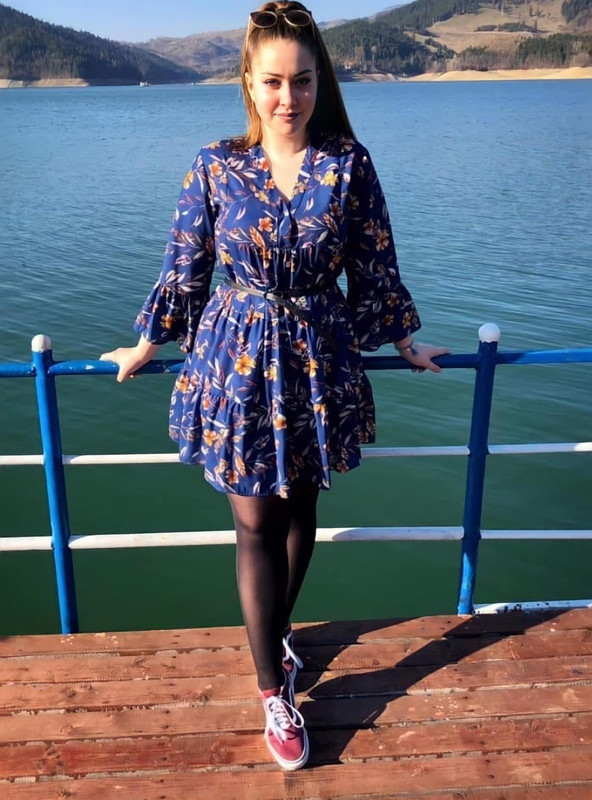 70C36681-2EC1-4EA4-ABFA-35DB646AFD9F