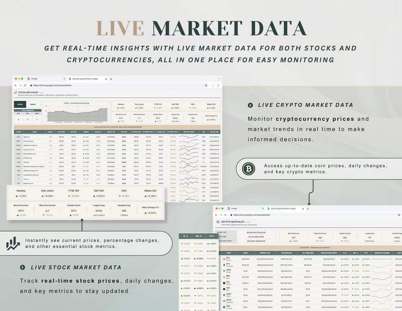 il 1588x N 7527935085 rmc8