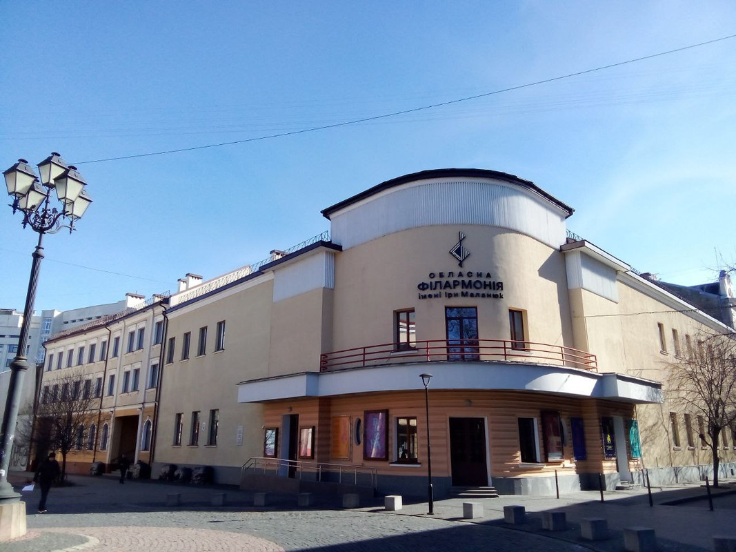 photo_2025-03-24 9.45.34 дп