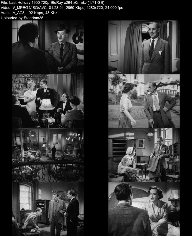 Last-Holiday-1950-720p-Blu-Ray-x264-x0r.