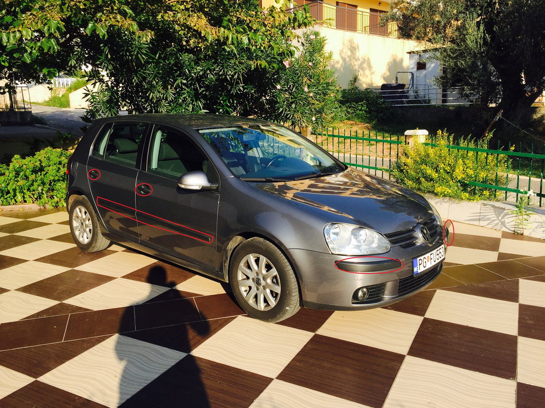 Golf1