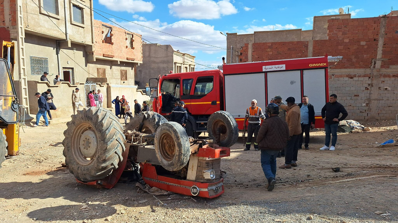 583166835-1671044987711558-3670614930967841874-n