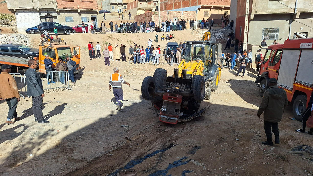 587994618-3806864266279260-8027875114833171107-n