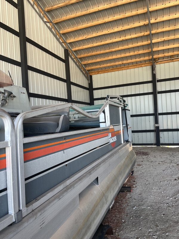 95C89D3F-99D2-413B-B7F6-A092E8DEEF48