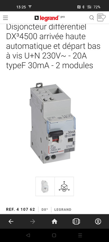 Screenshot_2022-10-28-13-25-49-97_4641ebc0df1485bf6b47ebd018b5ee76