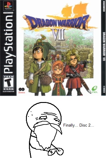 DQ7-disc2.jpg