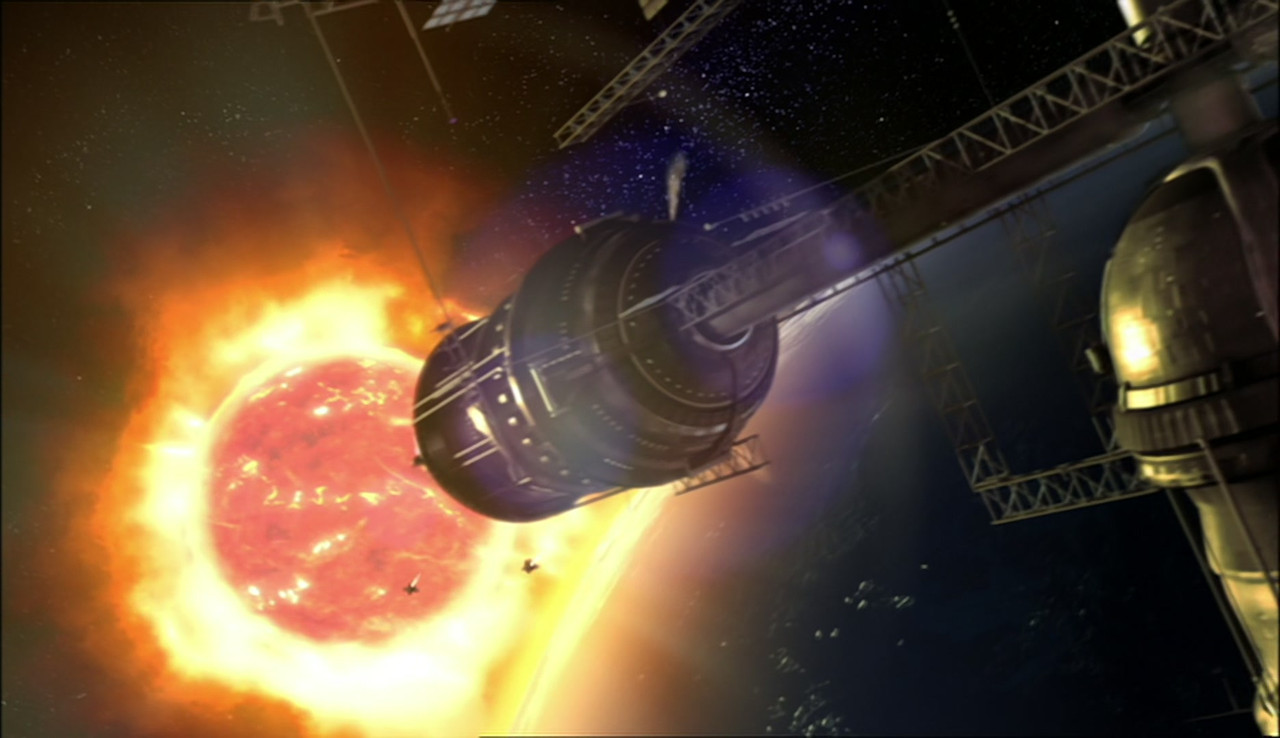 Doctor Who (2005) - S01E02 - The End of the World (1080p BluRay 