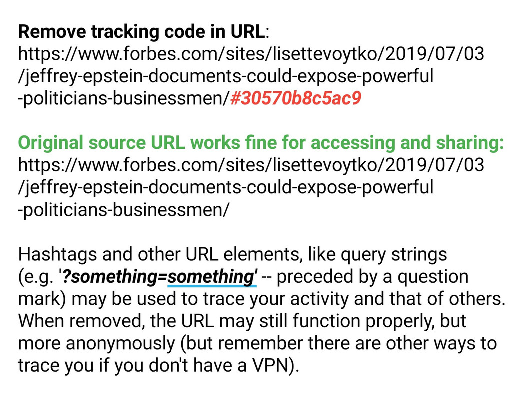 20190707082944b0a1sddghbWJB1n4va8