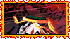 Ōkami