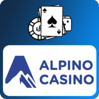 alpino casino