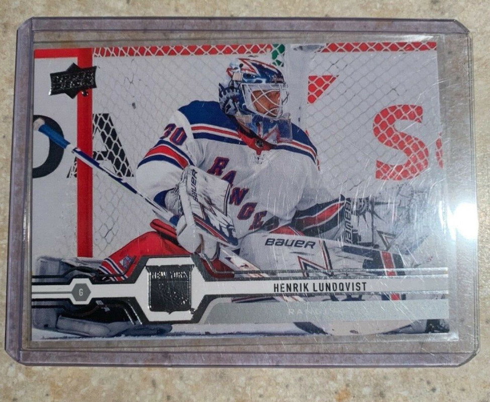 lundqvist photo variation - base