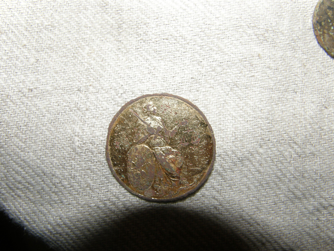 P1010011