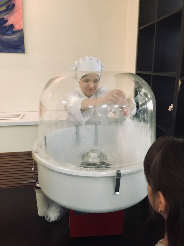 F0B37E1F-8122-4562-9168-A80B4F37342B