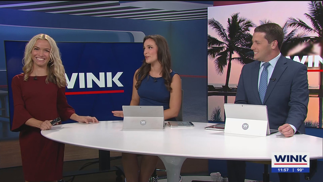 WINK NEWS at 1130am_20250713_16301700.ts_snapshot_28.12.464