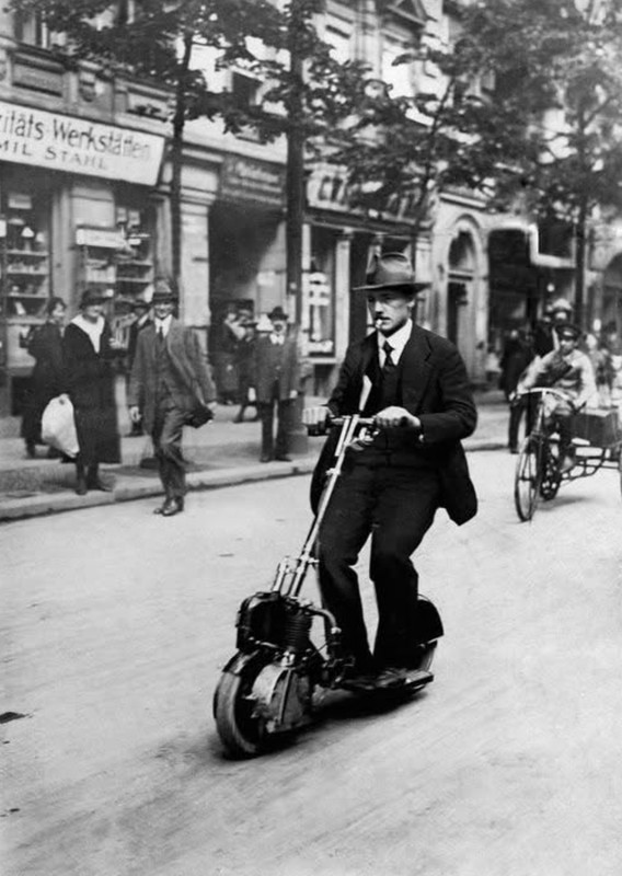 96C36901-D0A7-47D4-B0C9-16804215FC34