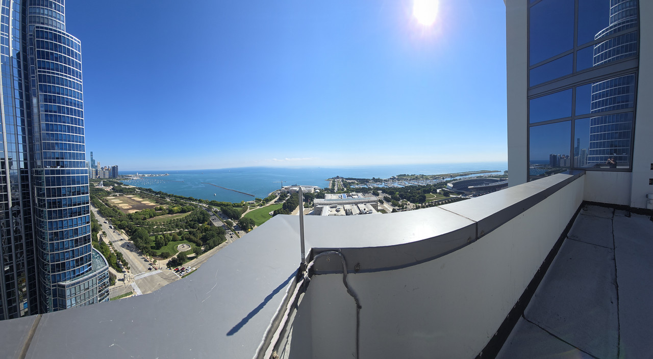 20250902-100853.jpg