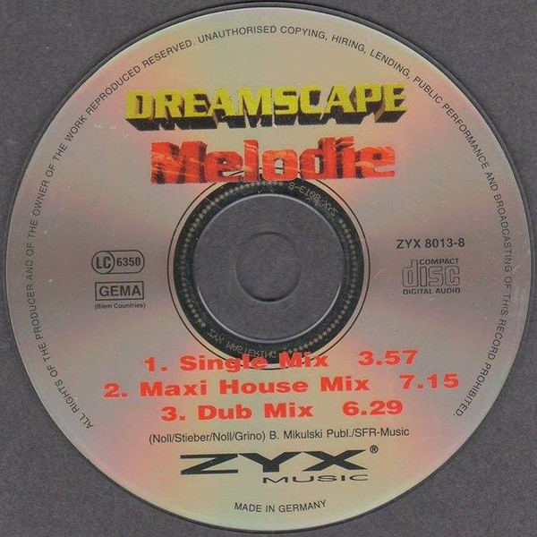 00-dreamscape-melodie-cd-(zyx_8013-8)-cdm-1995-idf