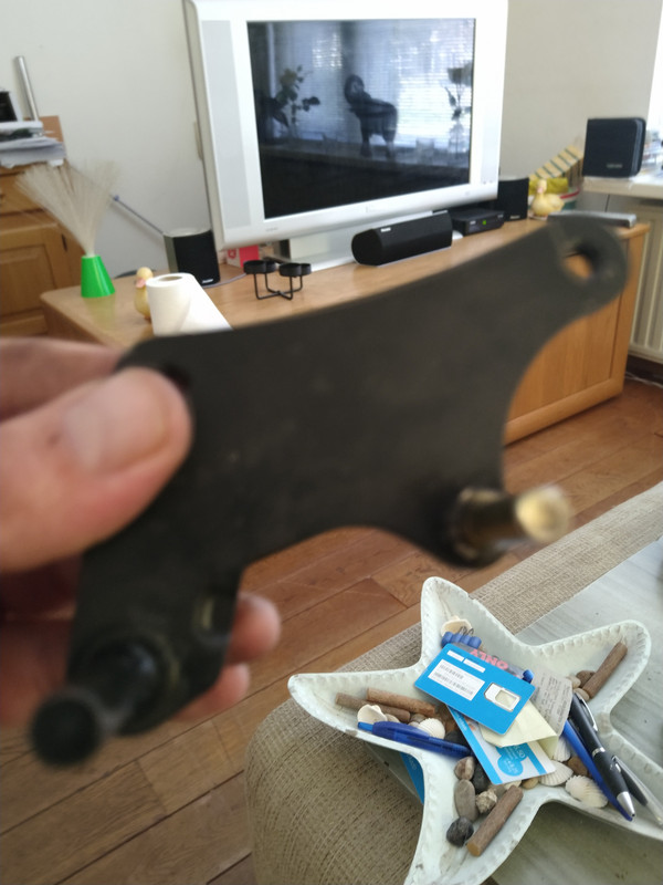 IMG_20190410_164900648