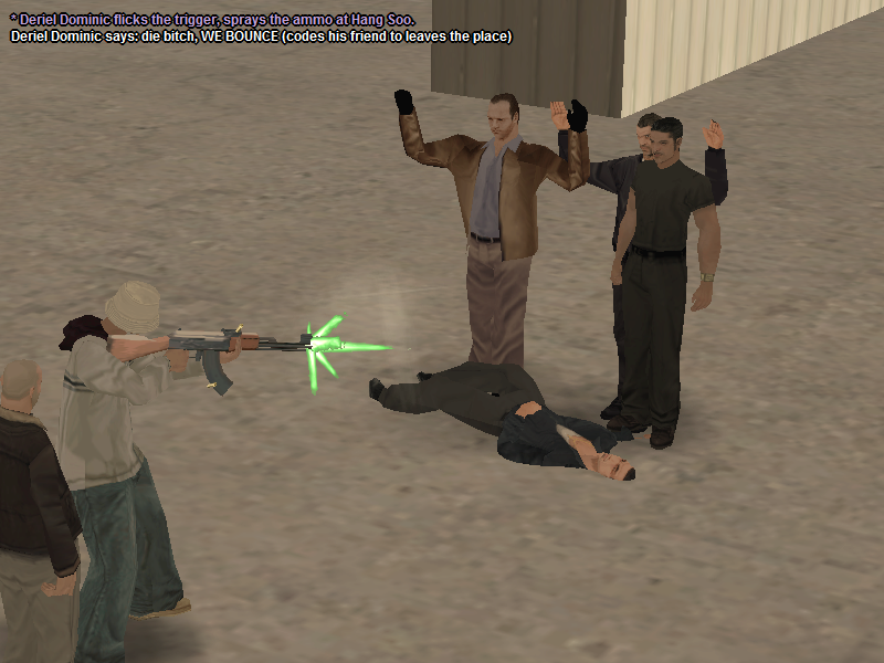 11.png