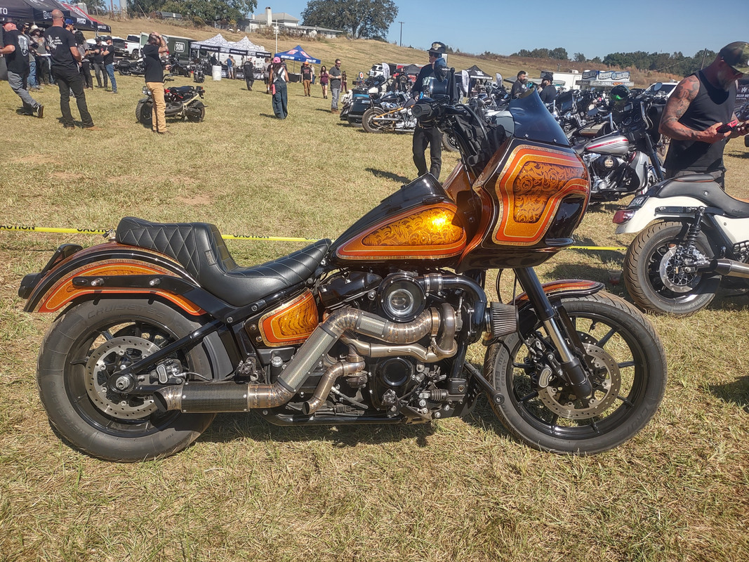 IMG_20241019_122627577_HDR