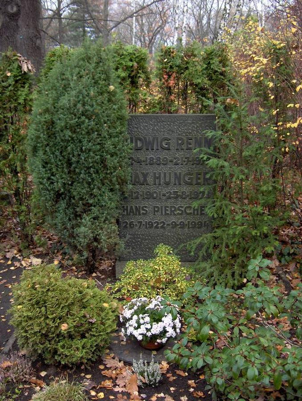i004504