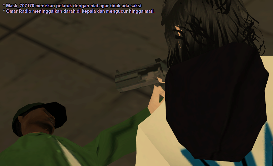 CK9.png