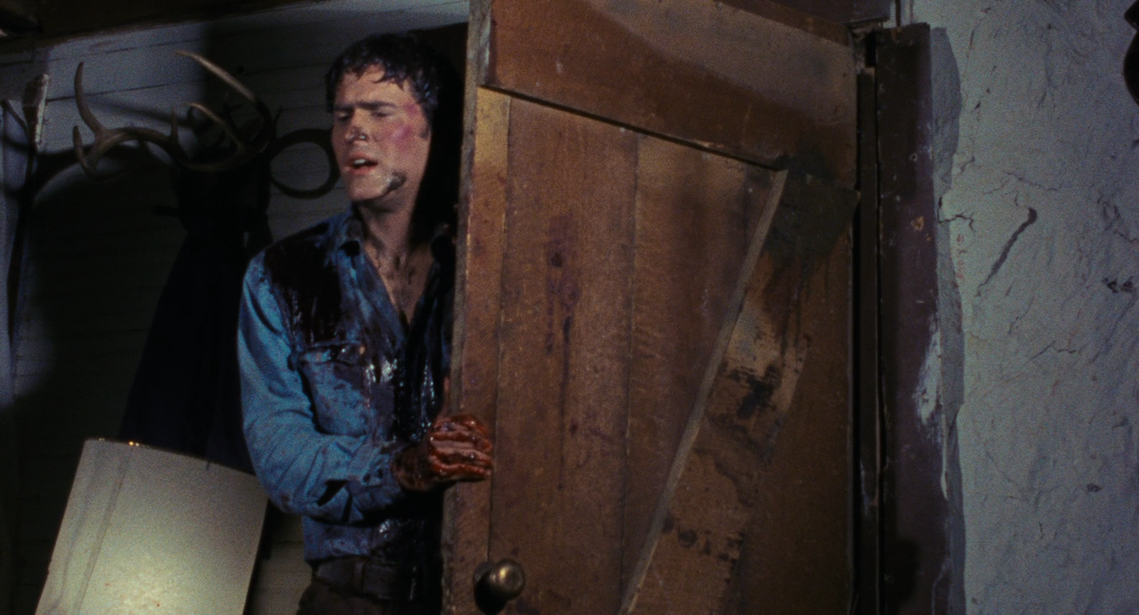 La.casa.1981.BluRay.1080p.AC3.ITA.AC3.ENG.Subs.x