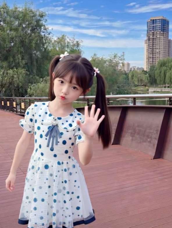 mini旦童装,心心可甜童装,威妈童装,乔小妹的衣橱,童模,ロリータ,Lolita,萝莉塔,炉利,Loli,萝莉,亜炉,華炉,少女,甜妹