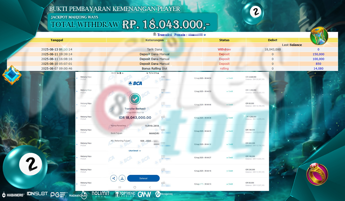 bukti-jackpot-13-agustus-2025-07-01-58-2025-08-13