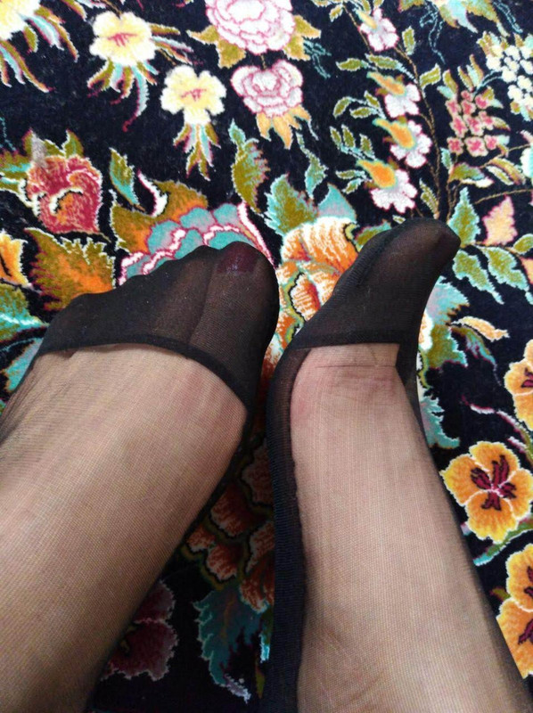 photo_۲۰۱۹-۰۴-۰۹_۱۳-۴۸-۰۲