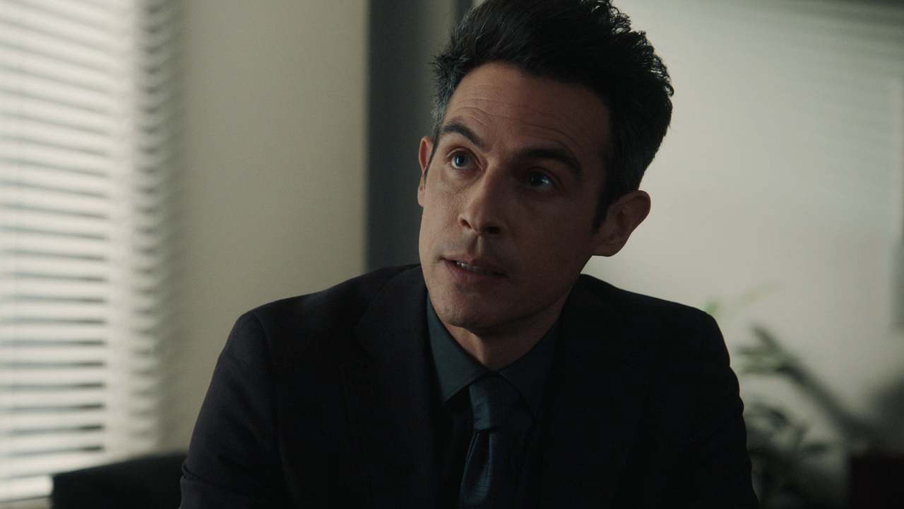 cap-fbi-s05e09-720p-web-h264-ggwp-00-06-52-01.png