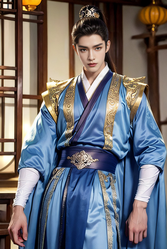 00015-3920548572-0000