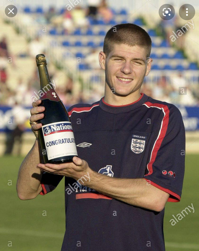 550569B4-C7E1-4A88-84A4-BA9FBD898522