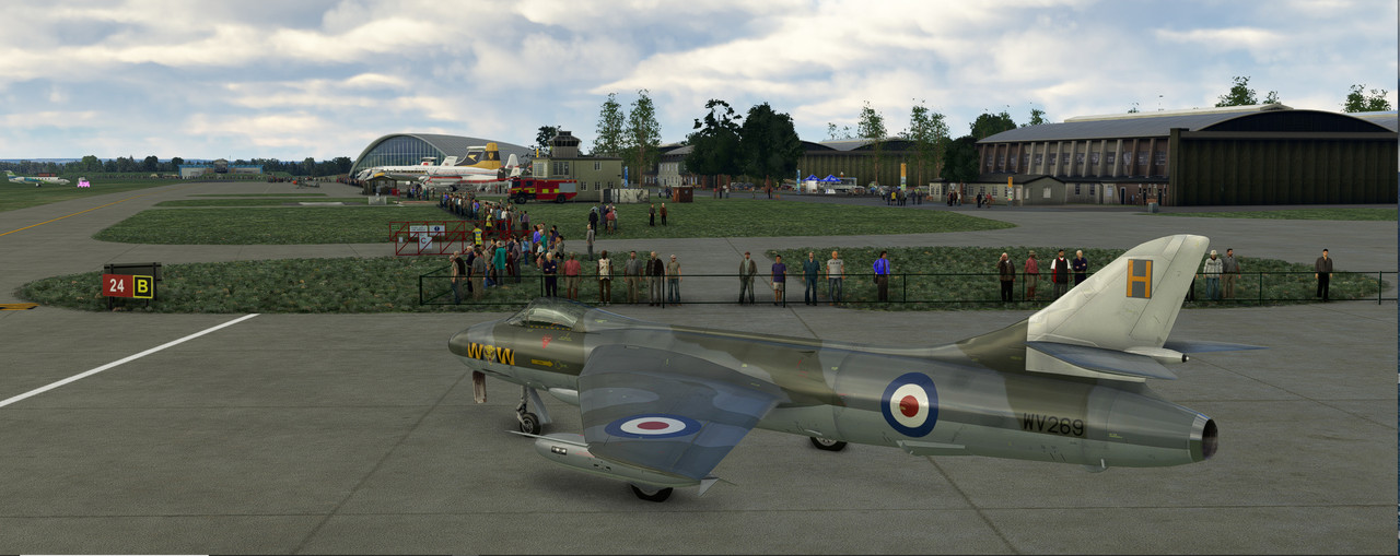 20-Hawker-Hunter.jpg