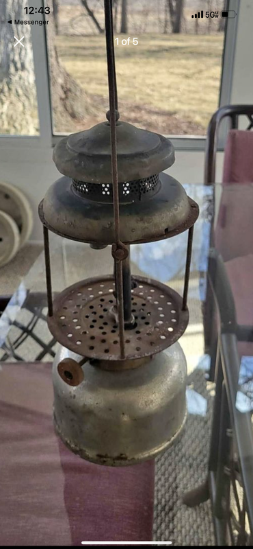 38986831-BEBB-40B8-8F68-19DE675F0AE7