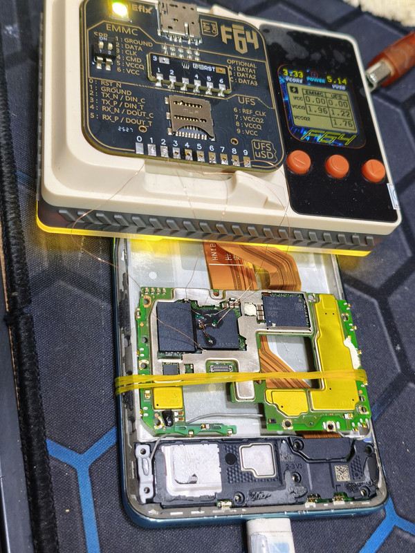 photo 2026 01 25 16 59 42