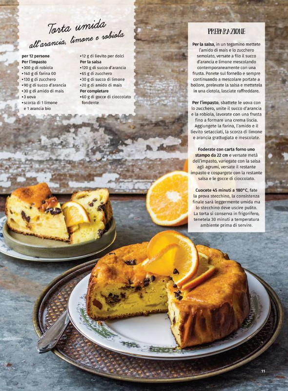 Dol Buo San Mar-Apr 2022 (1)