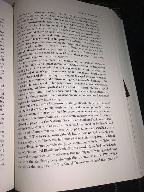 6CBD125F-ADDA-4BA9-8651-274205D3EDFE