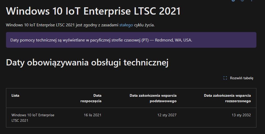Przechwytywanie.jpg