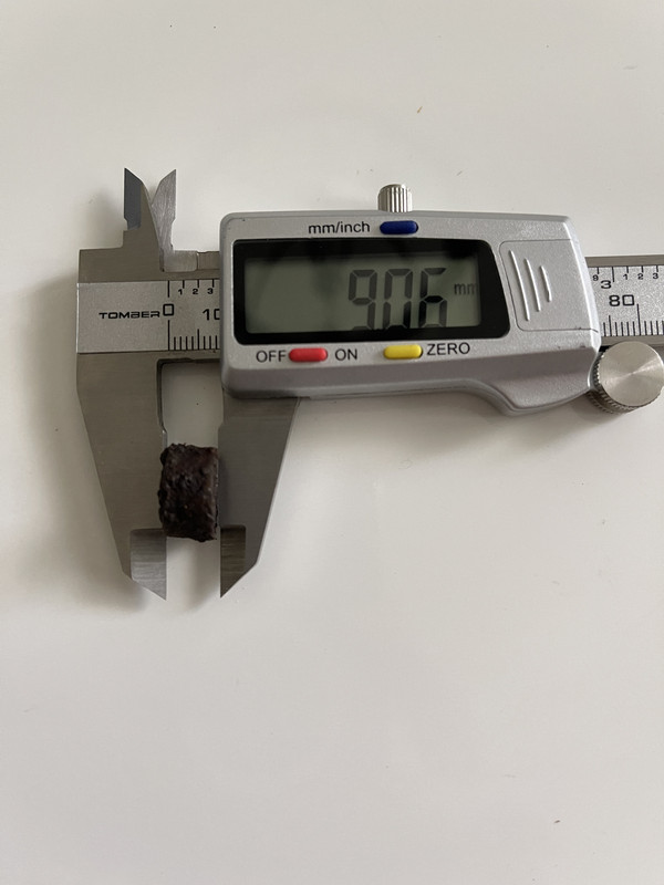 1767D54C-C622-4354-A708-3F48E6A0770B