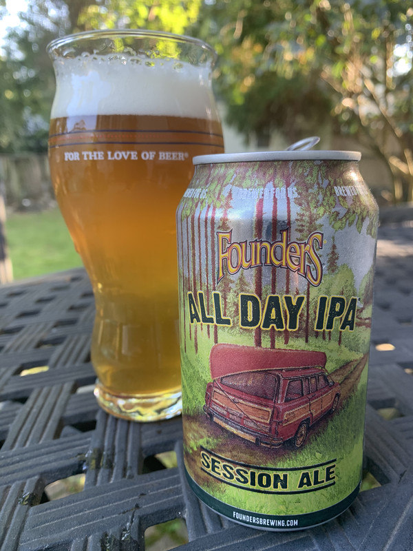 What beer are you drinking now? 2908 Page 2 Community BeerAdvocate