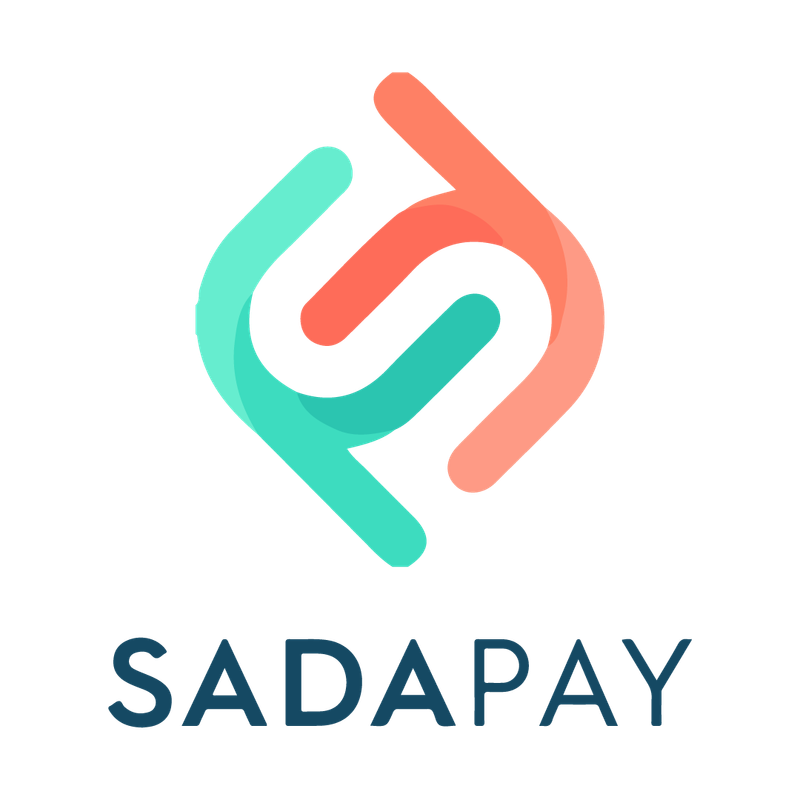 SadaPay