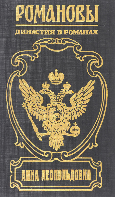 p0001