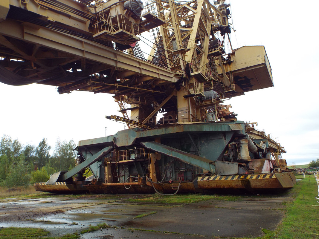 Unex KU 800 - 8 Březno 2024 1j