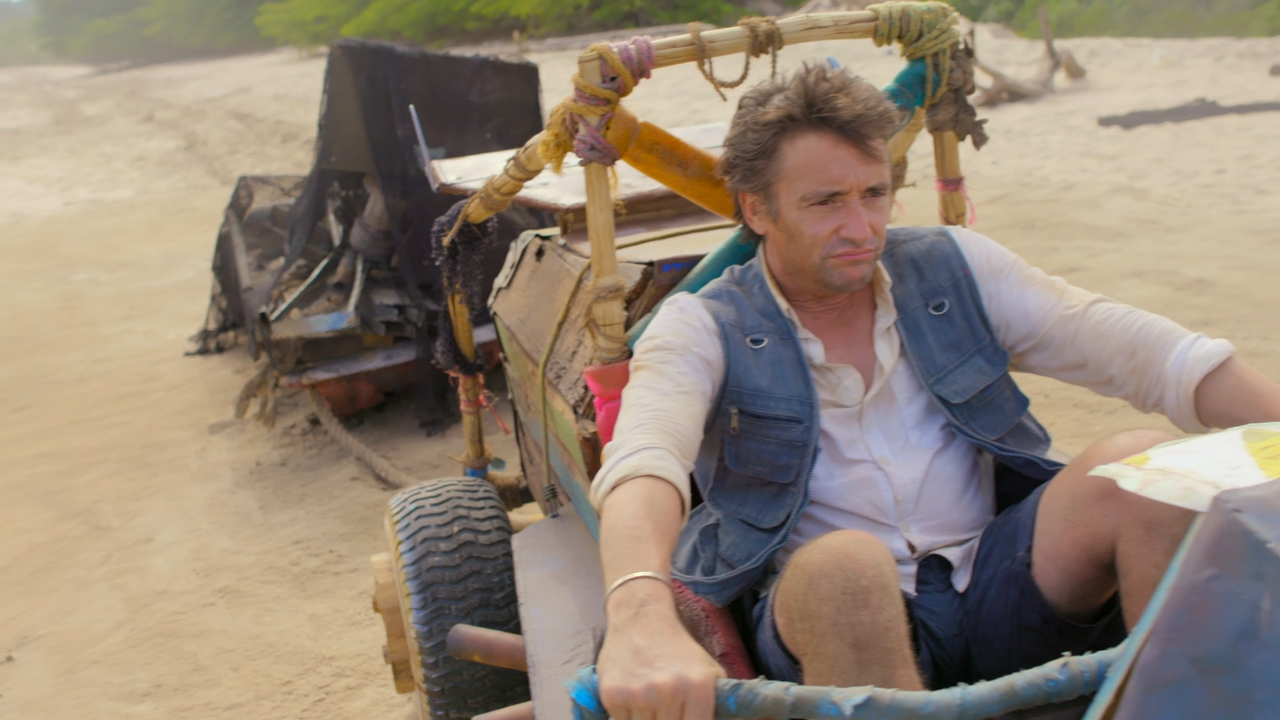 The.Great.Escapists.S01E01.Naufraghi.iTALIAN.MULTI.1080p.WEB.H264-MeM.mkv_snapshot_27.47_[2021.01.31