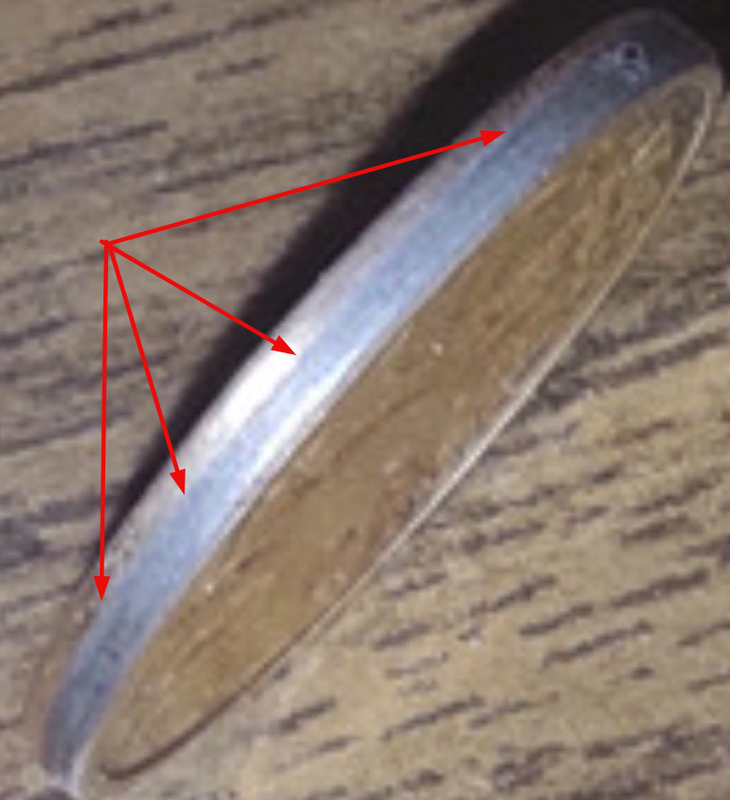 Screenshot - 2022-06-25T080600.103